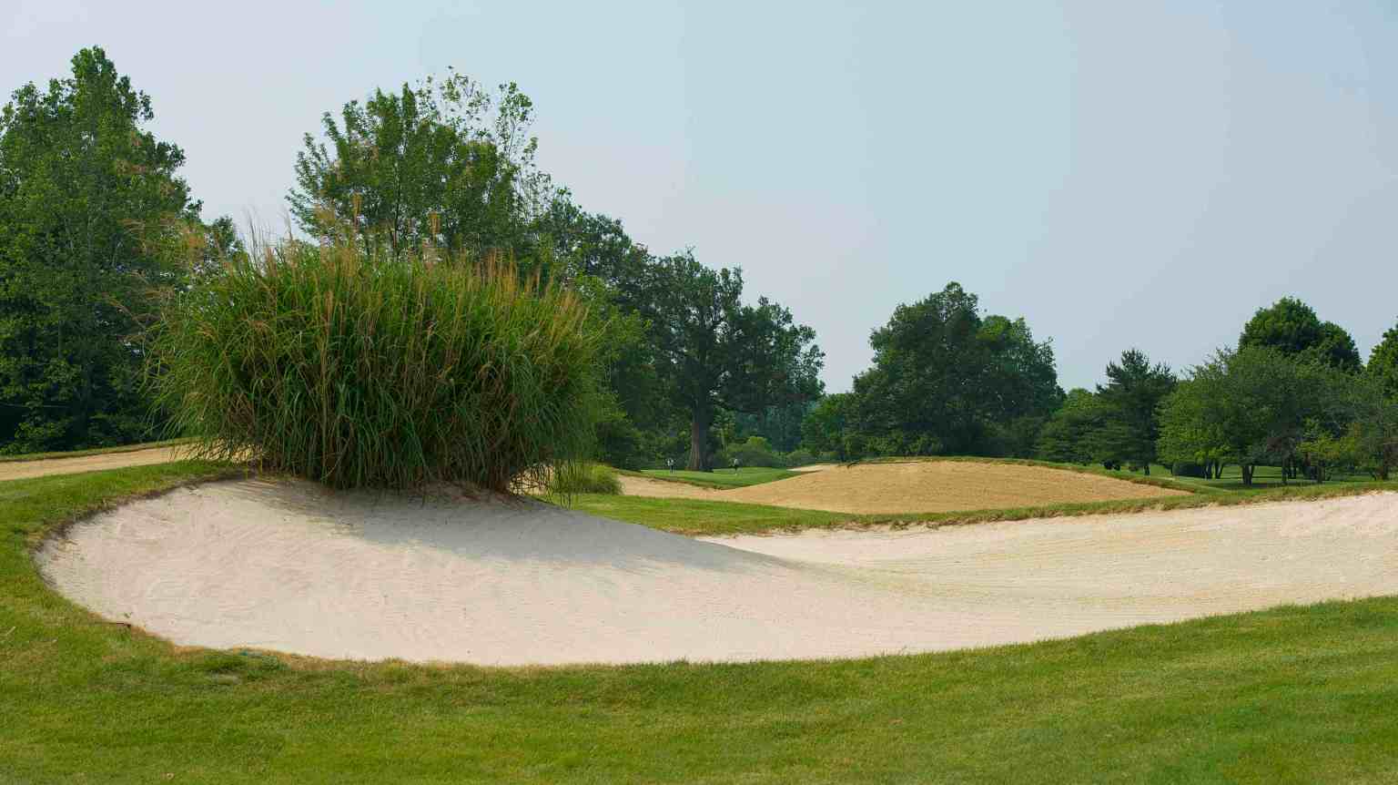 Gallery Golf Club of Indiana