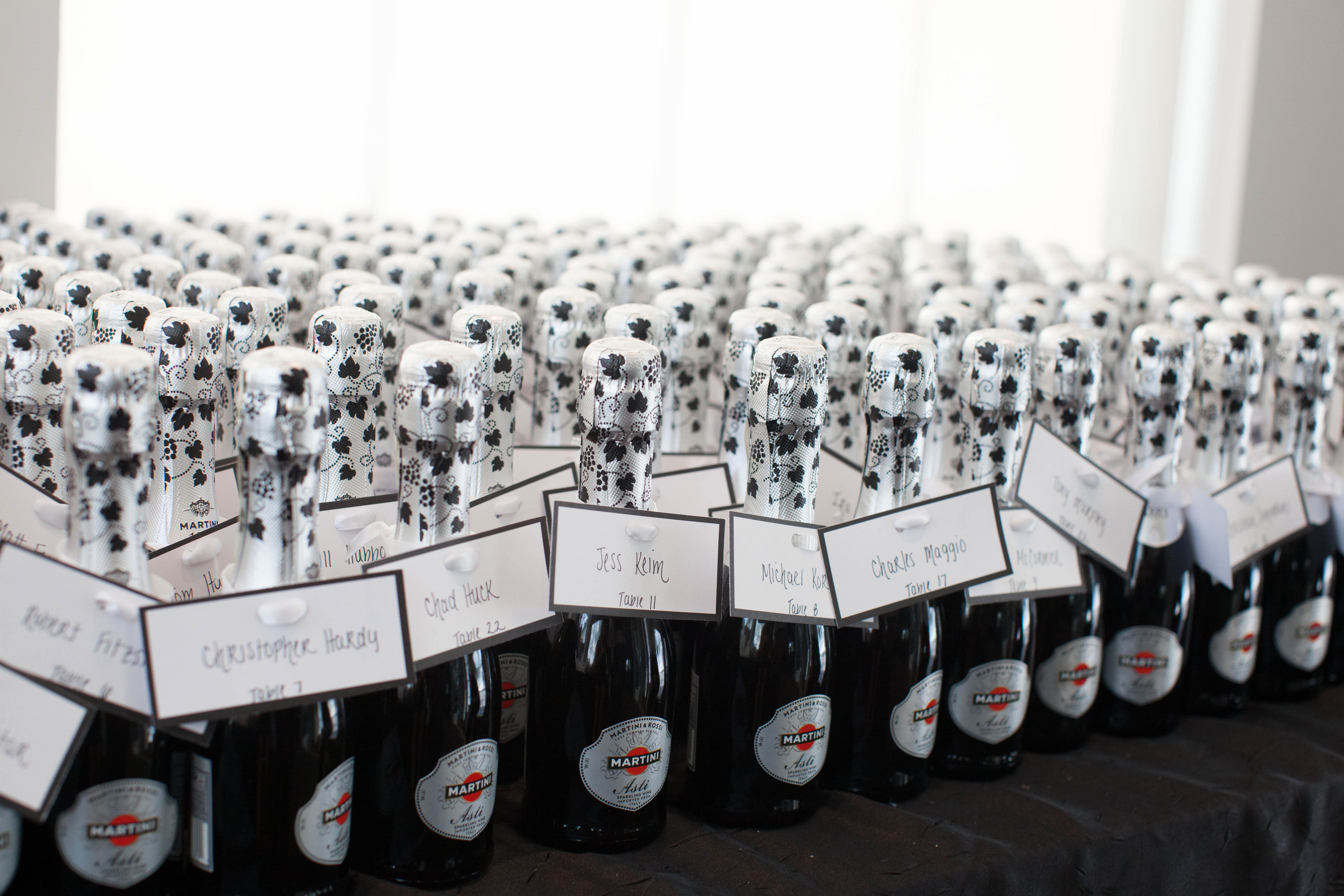 Gallery Golf Club of Indiana