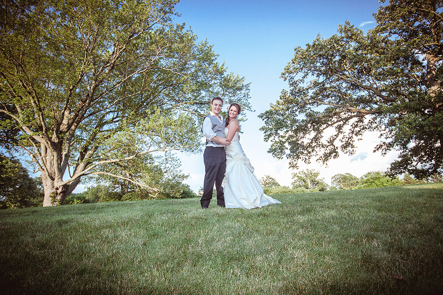 Gallery Golf Club of Indiana