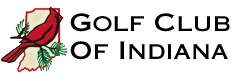 Golf Club of Indiana